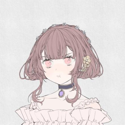 私がモテてどうすんだの映画レビュー 感想 評価 Movie Walker Press 映画