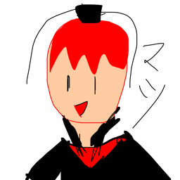 からかい上手の高木さん 映画作品情報 あらすじ 評価 Movie Walker Press