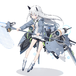 劇場版 ソードアート・オンライン-オーディナル・スケール-('17SAO MO… 劇場版 ソードアート・オンライン −オーディナル・スケール