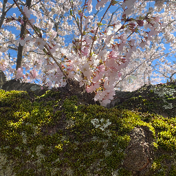 機動戦士ガンダム 閃光のハサウェイのレビュー 感想 ネタバレ 評価 Movie Walker Press