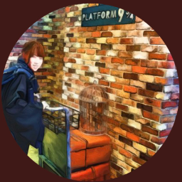 アナザーラウンドのレビュー 感想 ネタバレ 評価 Movie Walker Press