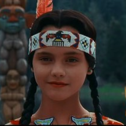 機動戦士ガンダム 閃光のハサウェイ 映画作品情報 あらすじ 評価 Movie Walker Press