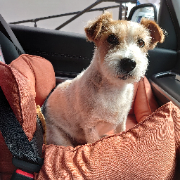 機動戦士ガンダム 閃光のハサウェイ 映画作品情報 あらすじ 評価 Movie Walker Press