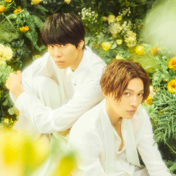 劇場版 美しい彼〜eternal〜：映画作品情報・あらすじ・評価｜MOVIE