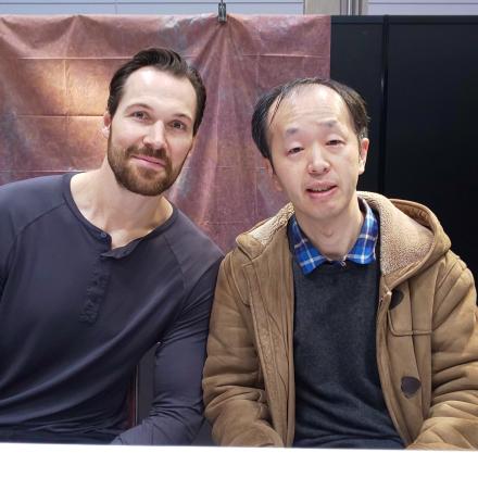 高津川：映画作品情報・あらすじ・評価｜MOVIE WALKER PRESS 映画