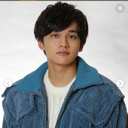 思い 思われ ふり ふられ 映画作品情報 あらすじ 評価 Movie Walker Press