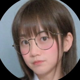 高津川：映画作品情報・あらすじ・評価｜MOVIE WALKER PRESS 映画