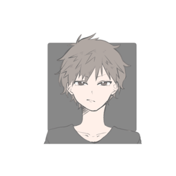 劇場版 七つの大罪 光に呪われし者たち 映画作品情報 あらすじ 評価 Movie Walker Press