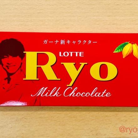 Super 8 スーパーエイト 映画作品情報 あらすじ 評価 Movie Walker Press 映画