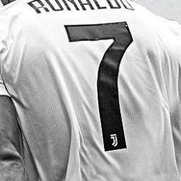 機動戦士ガンダム 閃光のハサウェイ 映画作品情報 あらすじ 評価 Movie Walker Press