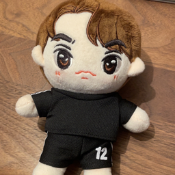 チェリまほ The Movie 30 歳まで童貞だと魔法使いになれるらしい 映画作品情報 あらすじ 評価 Movie Walker Press