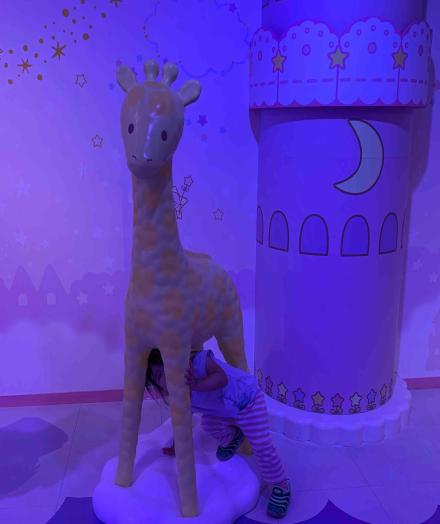 東映まんがまつりのレビュー 感想 ネタバレ 評価 Movie Walker Press